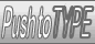 CB DX CHAT here