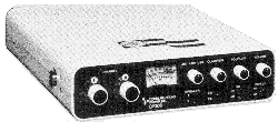 CPI 300