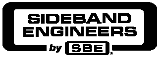 SBE Logo