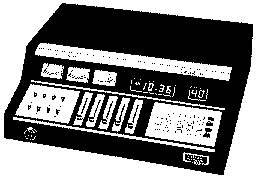 SBE Console VI